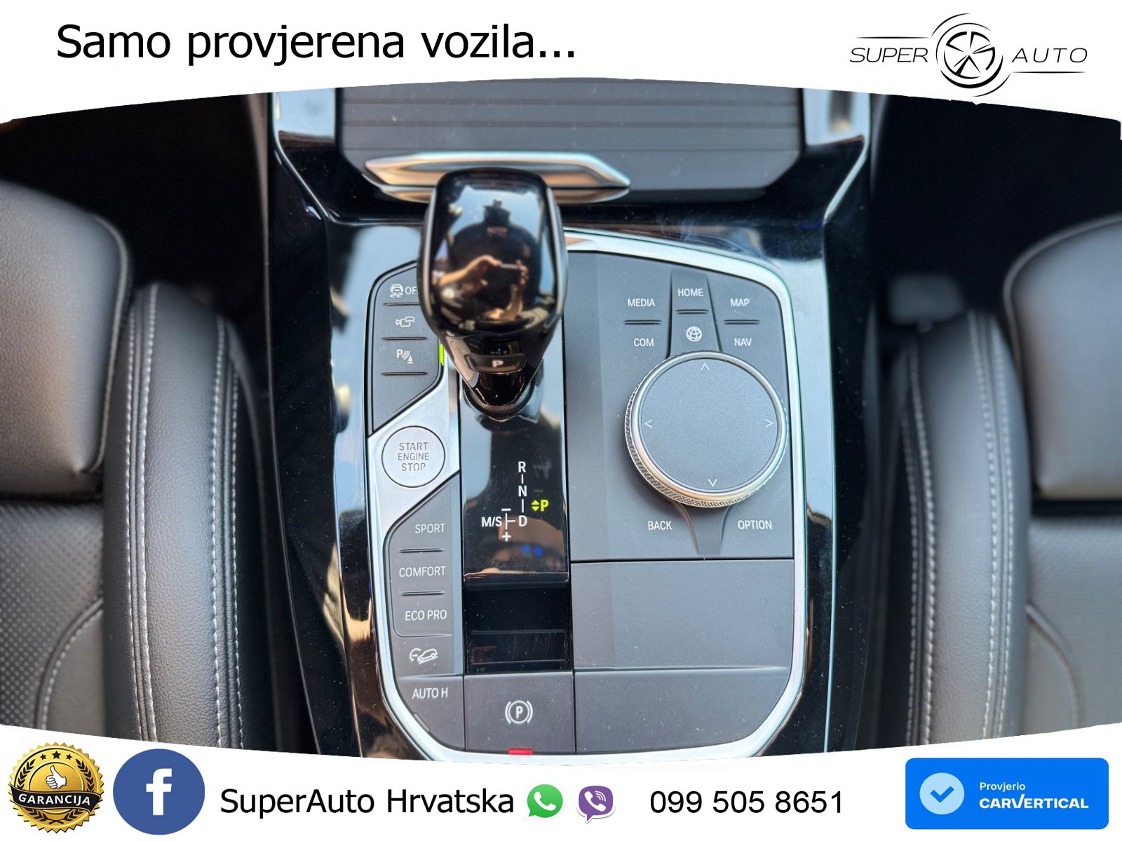 BMW X4 30d (286 KS) xDrive Steptronic M Sport LED+GR SJED+ACC