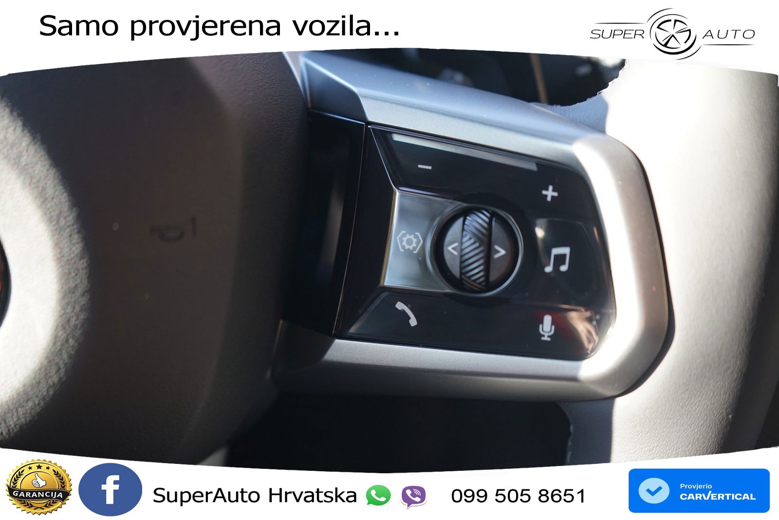 BMW X3 20 xDrive Steptronic M Sport LED+GR SJED+ACC