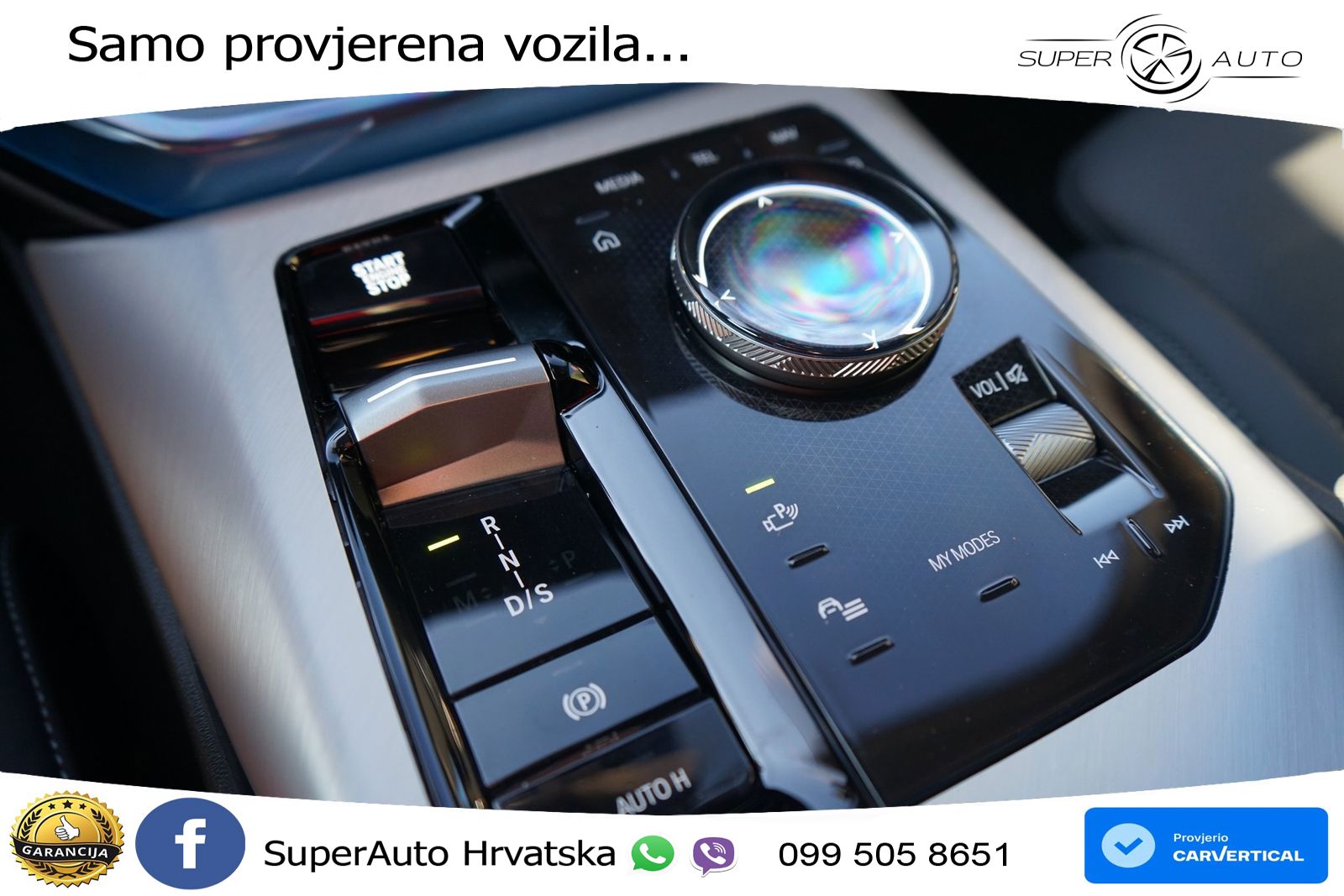 BMW X3 20 xDrive Steptronic M Sport LED+GR SJED+ACC