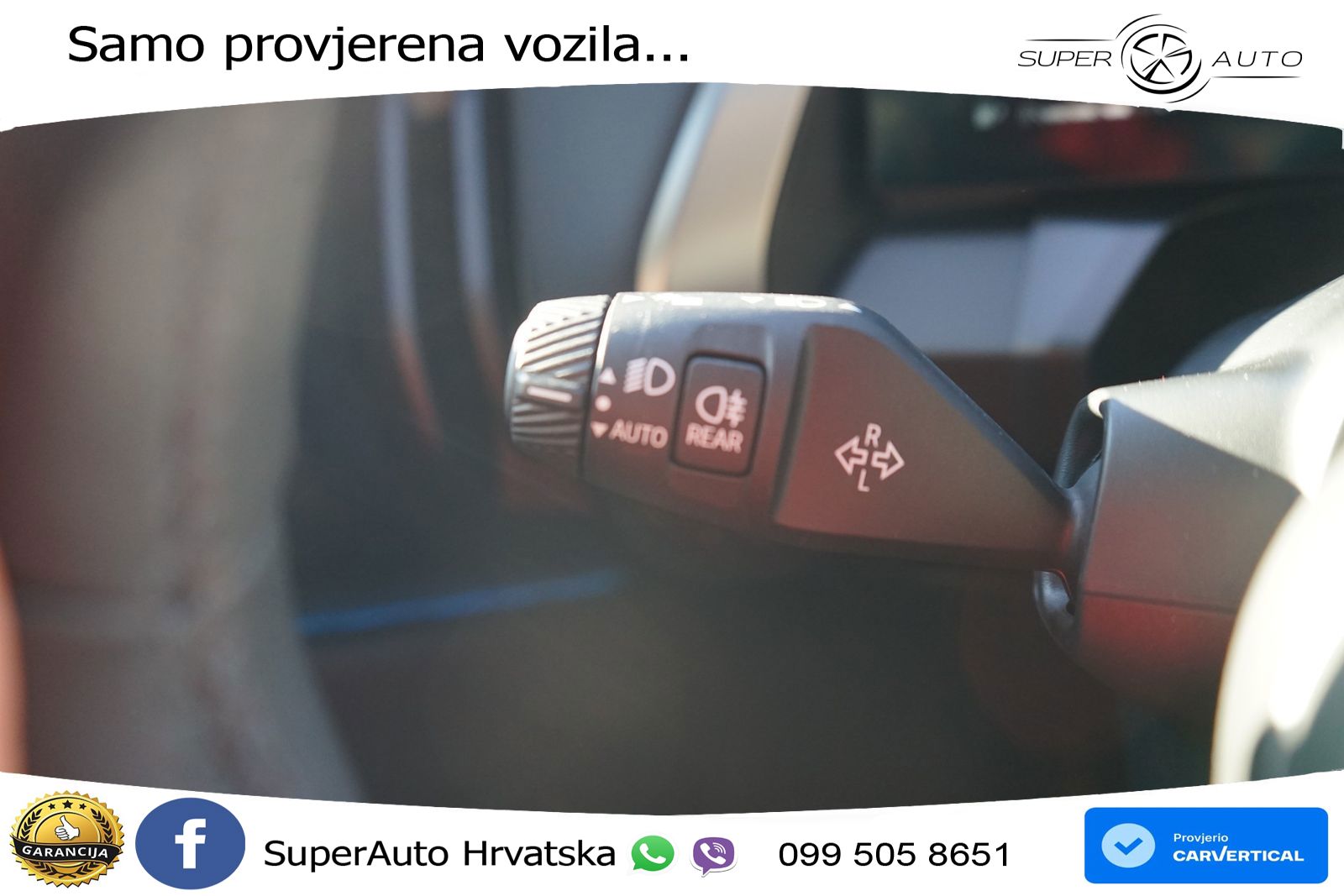 BMW X3 20 xDrive Steptronic M Sport LED+GR SJED+ACC