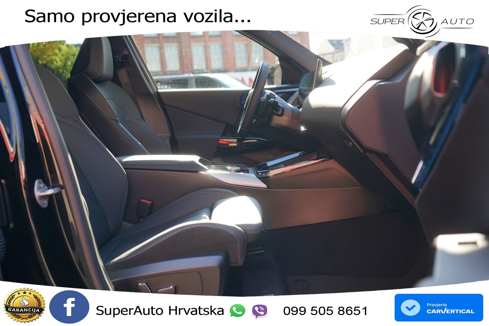 BMW X3 20 xDrive Steptronic M Sport LED+GR SJED+ACC