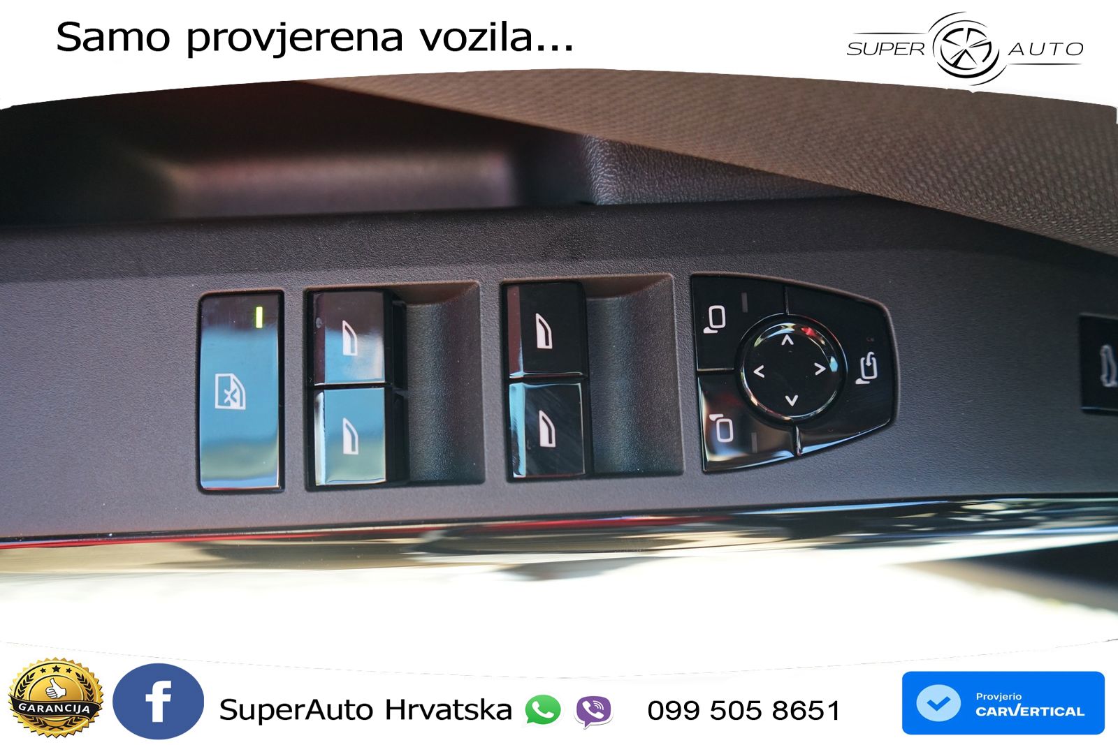 BMW X3 20 xDrive Steptronic M Sport LED+GR SJED+ACC
