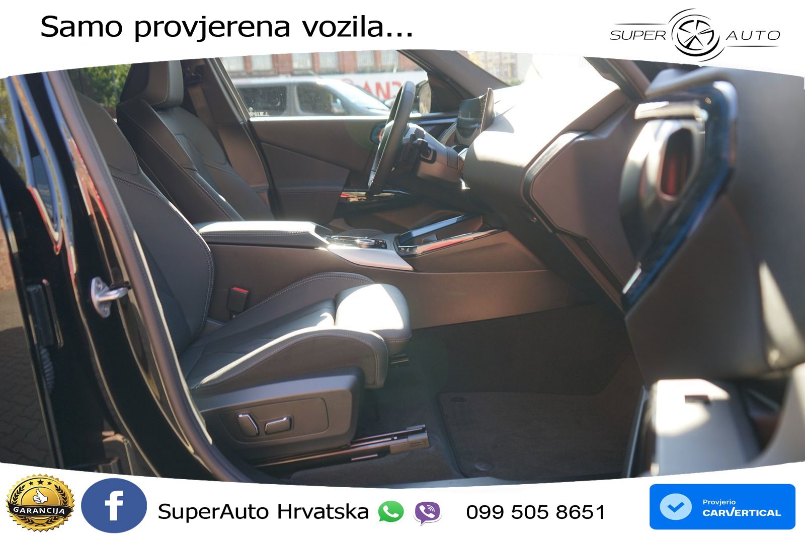 BMW X3 20 xDrive Steptronic M Sport LED+GR SJED+ACC