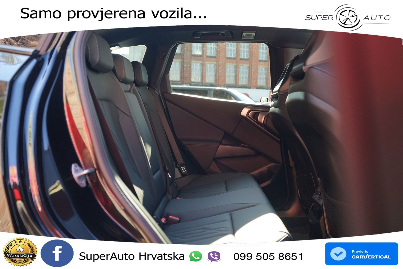BMW X3 20 xDrive Steptronic M Sport LED+GR SJED+ACC