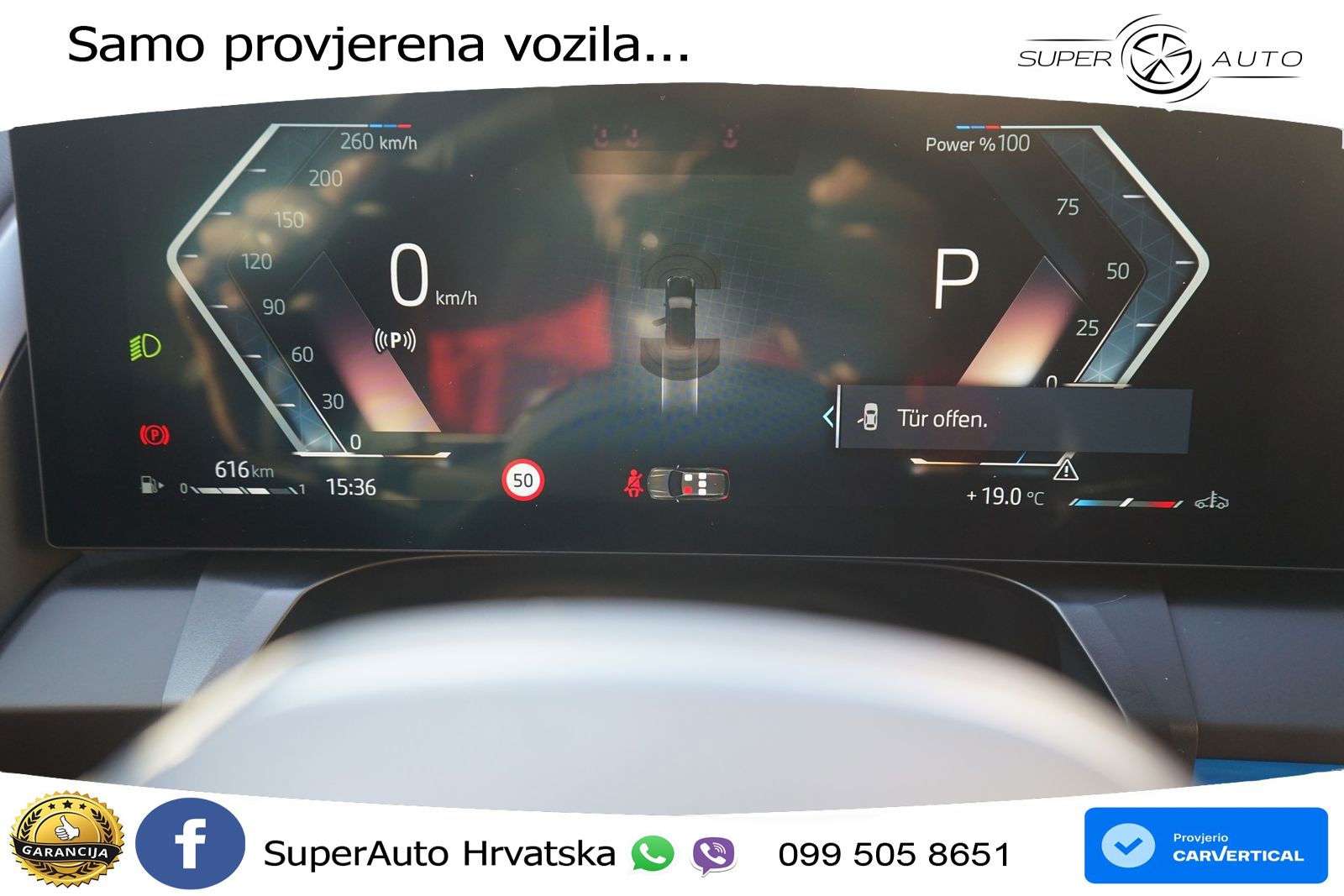 BMW X3 20 xDrive Steptronic M Sport LED+GR SJED+ACC