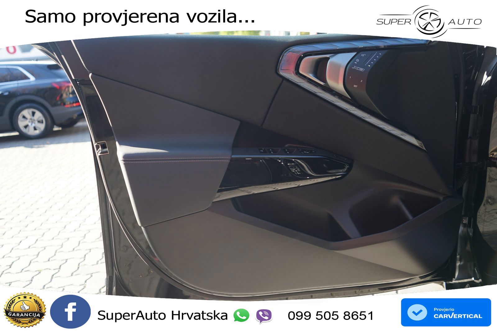 BMW X3 20 xDrive Steptronic M Sport LED+GR SJED+ACC
