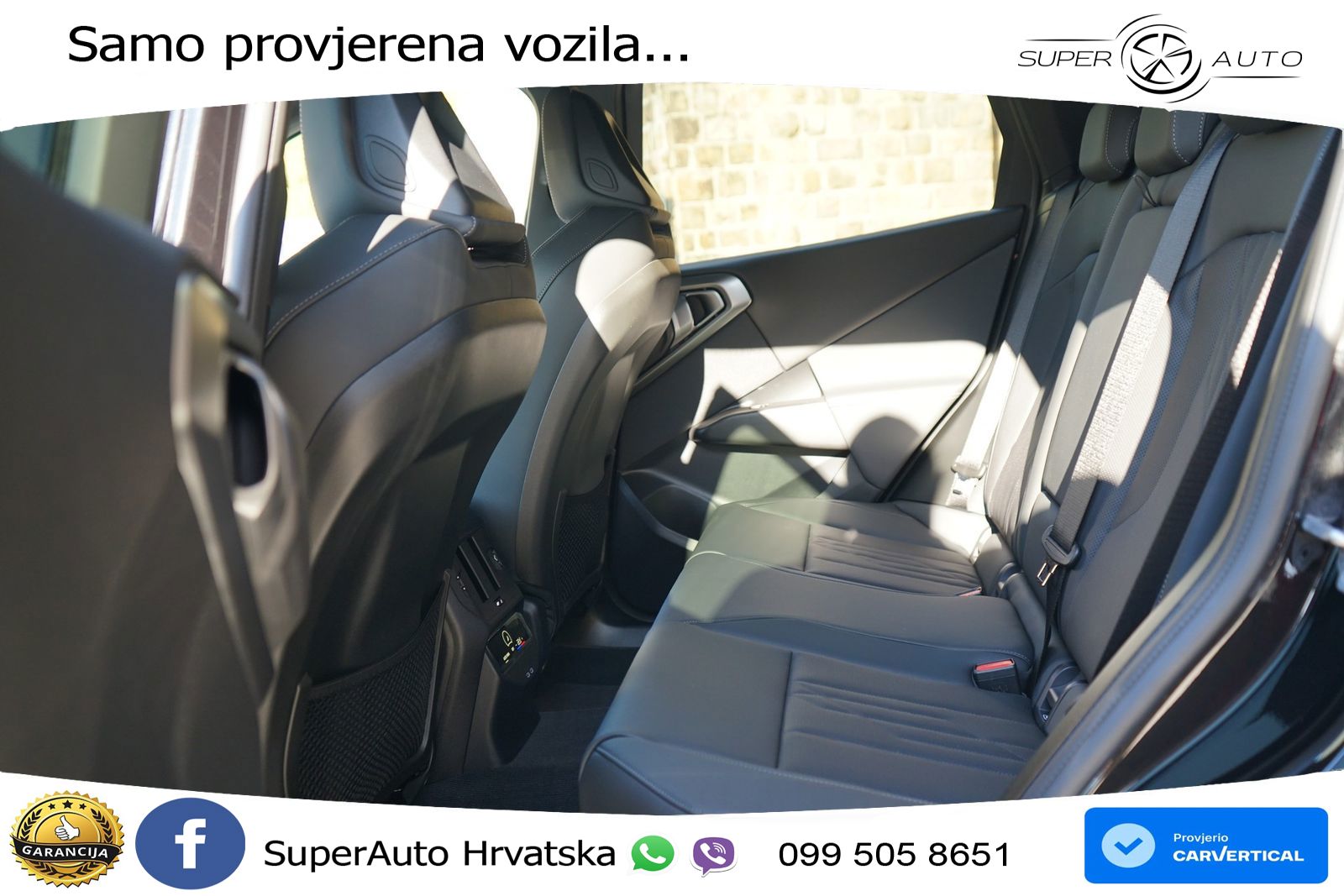 BMW X3 20 xDrive Steptronic M Sport LED+GR SJED+ACC
