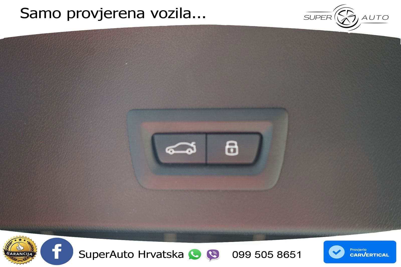 BMW X3 20 xDrive Steptronic M Sport LED+GR SJED+ACC