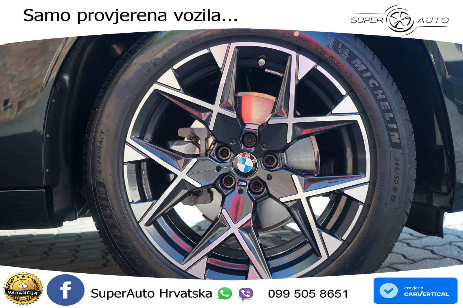 BMW X3 20 xDrive Steptronic M Sport LED+GR SJED+ACC