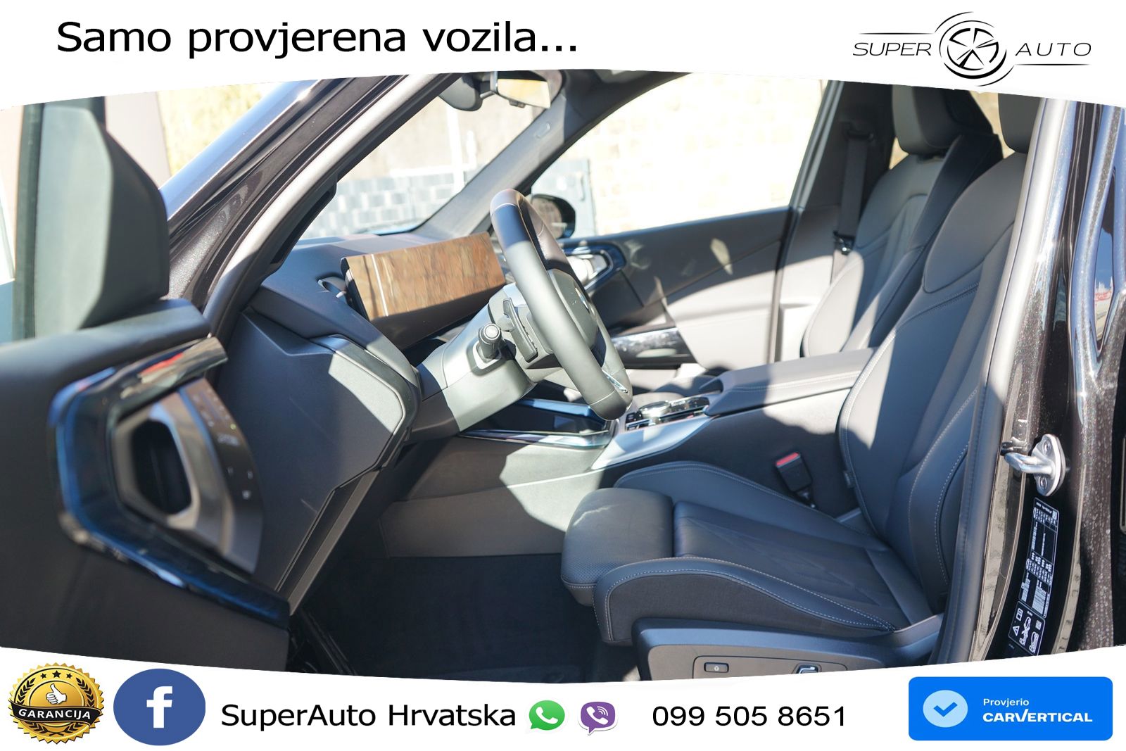 BMW X3 20 xDrive Steptronic M Sport LED+GR SJED+ACC