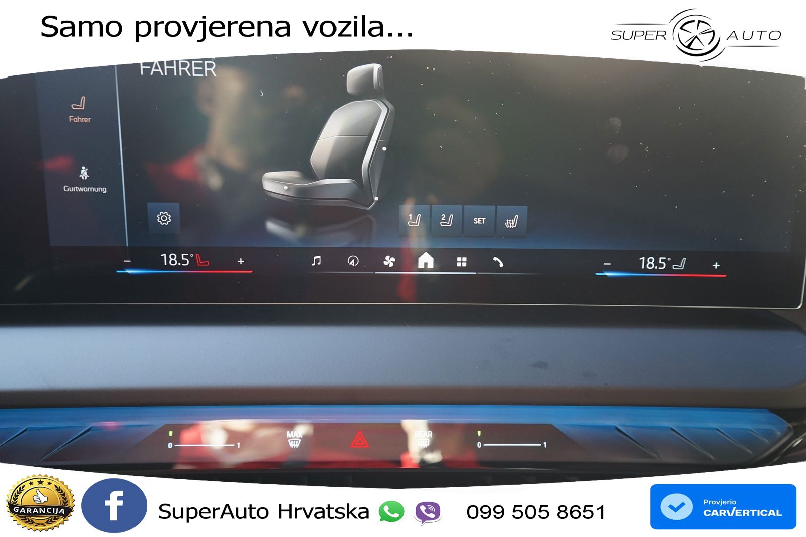 BMW X3 20 xDrive Steptronic M Sport LED+GR SJED+ACC