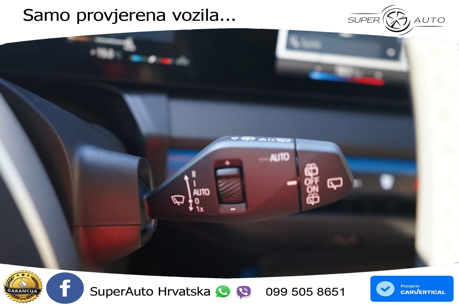 BMW X3 20 xDrive Steptronic M Sport LED+GR SJED+ACC