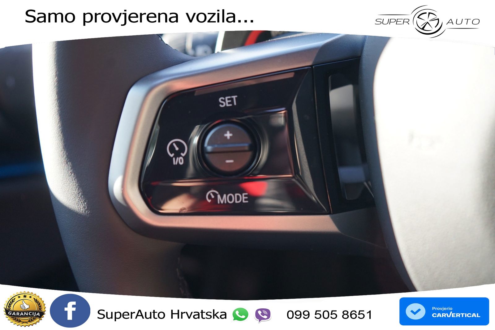 BMW X3 20 xDrive Steptronic M Sport LED+GR SJED+ACC