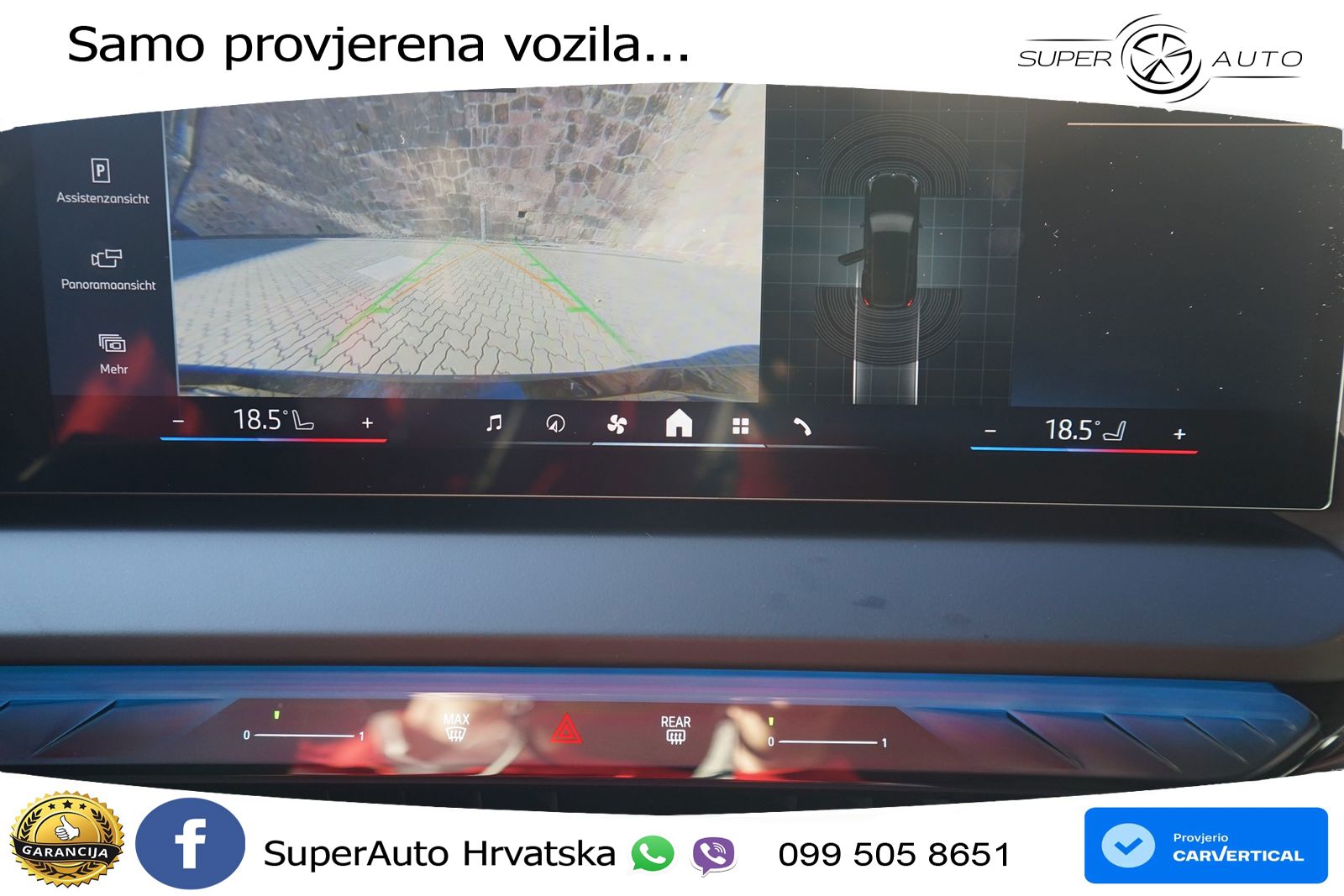 BMW X3 20 xDrive Steptronic M Sport LED+GR SJED+ACC