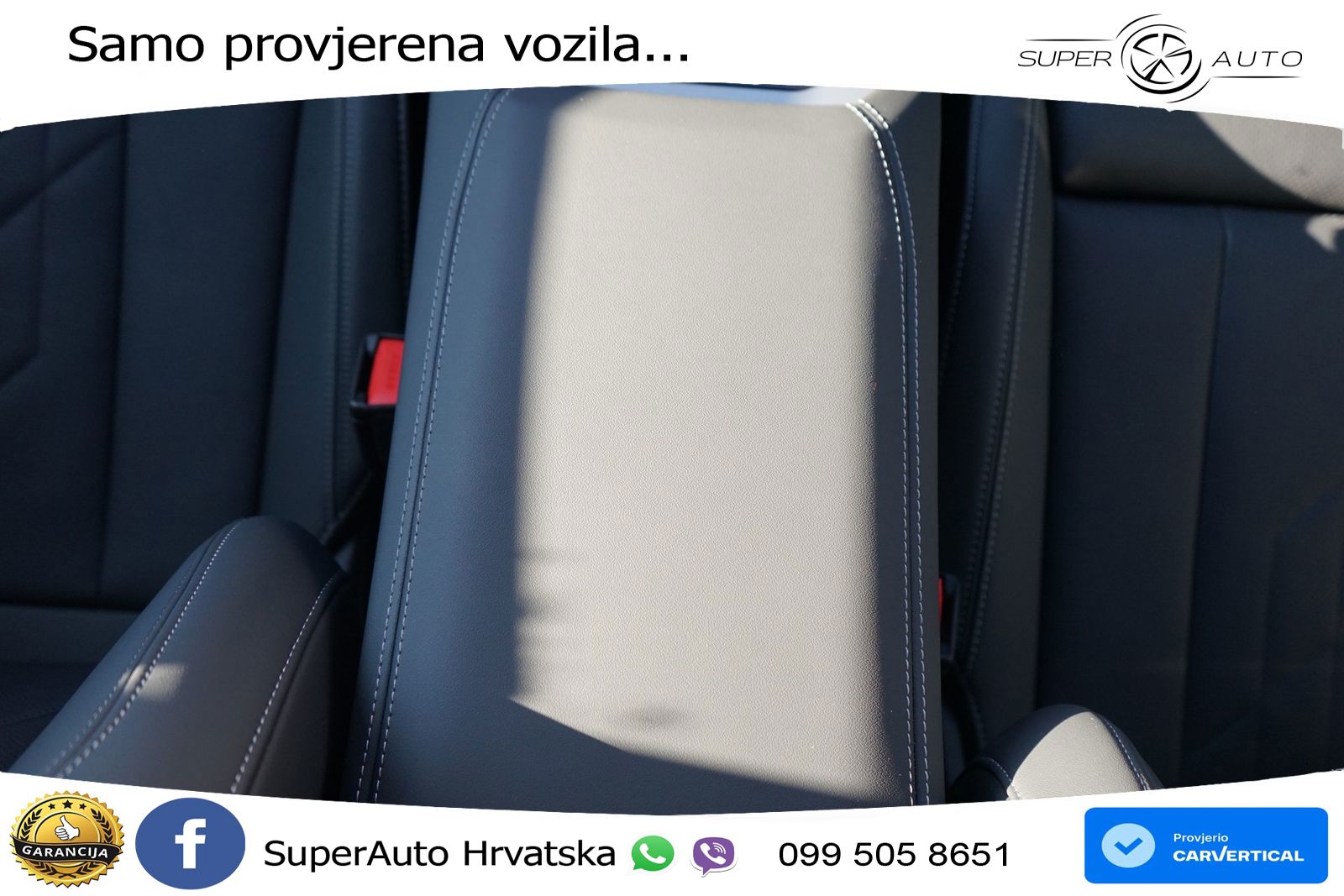BMW X3 20 xDrive Steptronic M Sport LED+GR SJED+ACC