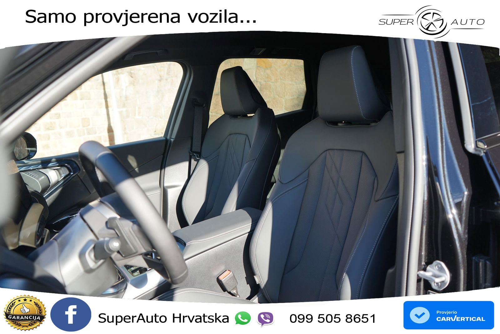 BMW X3 20 xDrive Steptronic M Sport LED+GR SJED+ACC