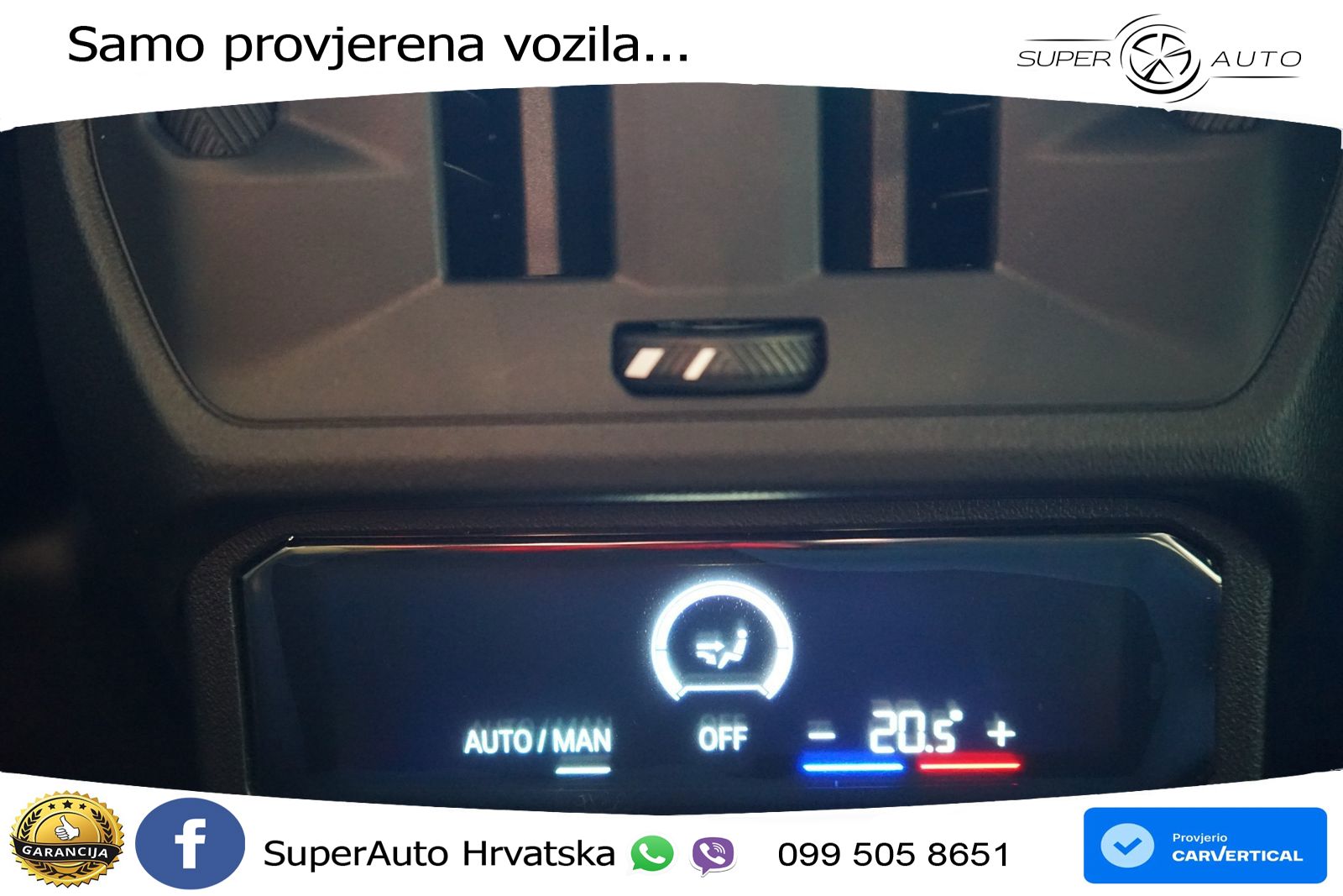 BMW X3 20 xDrive Steptronic M Sport LED+GR SJED+ACC