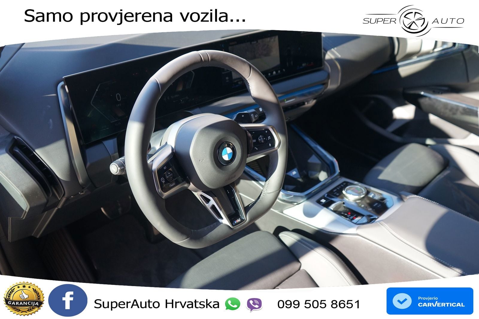 BMW X3 20 xDrive Steptronic M Sport LED+GR SJED+ACC