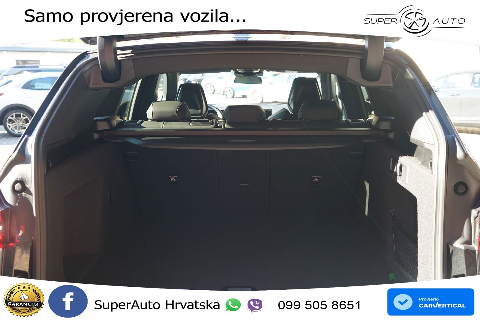 BMW X3 20 xDrive Steptronic M Sport LED+GR SJED+ACC