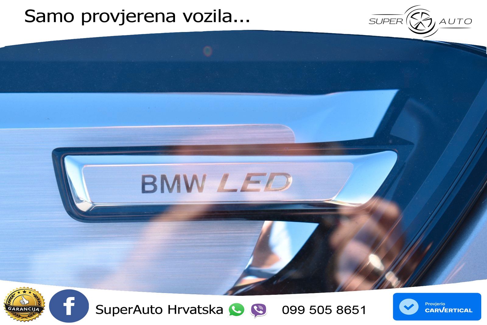 BMW X1 23i (218 KS) xDrive Steptronic