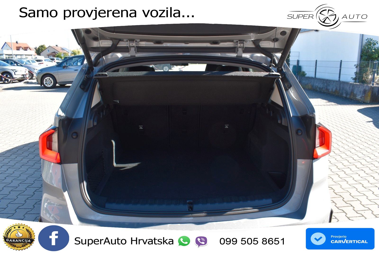 BMW X1 23i (218 KS) xDrive Steptronic