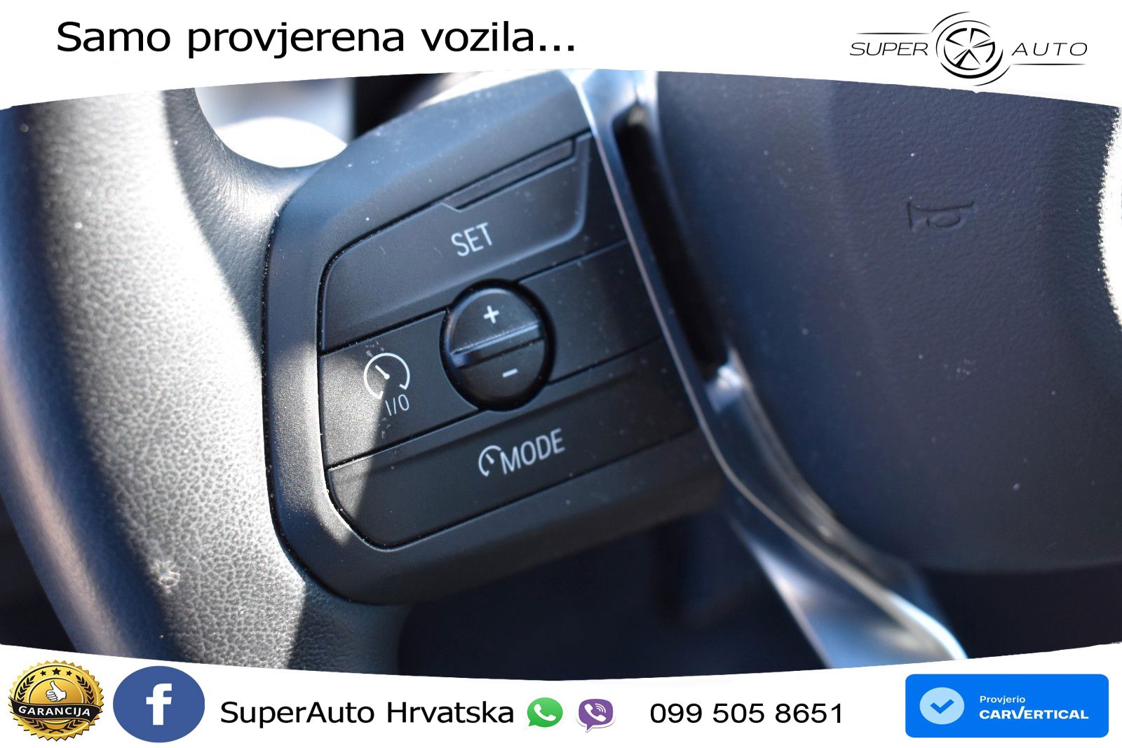 BMW X1 23i (218 KS) xDrive Steptronic