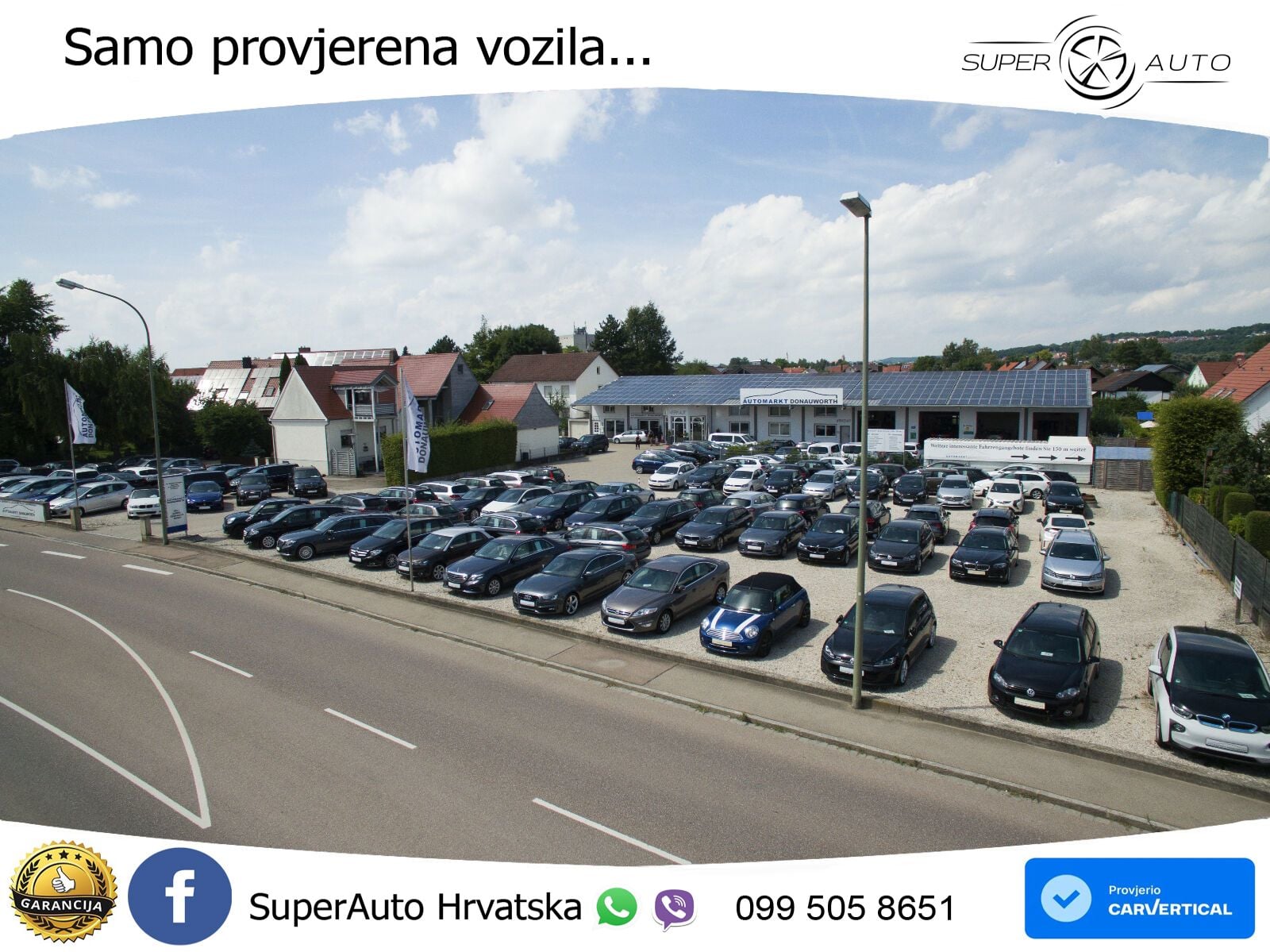 BMW X1 23i (218 KS) xDrive Steptronic