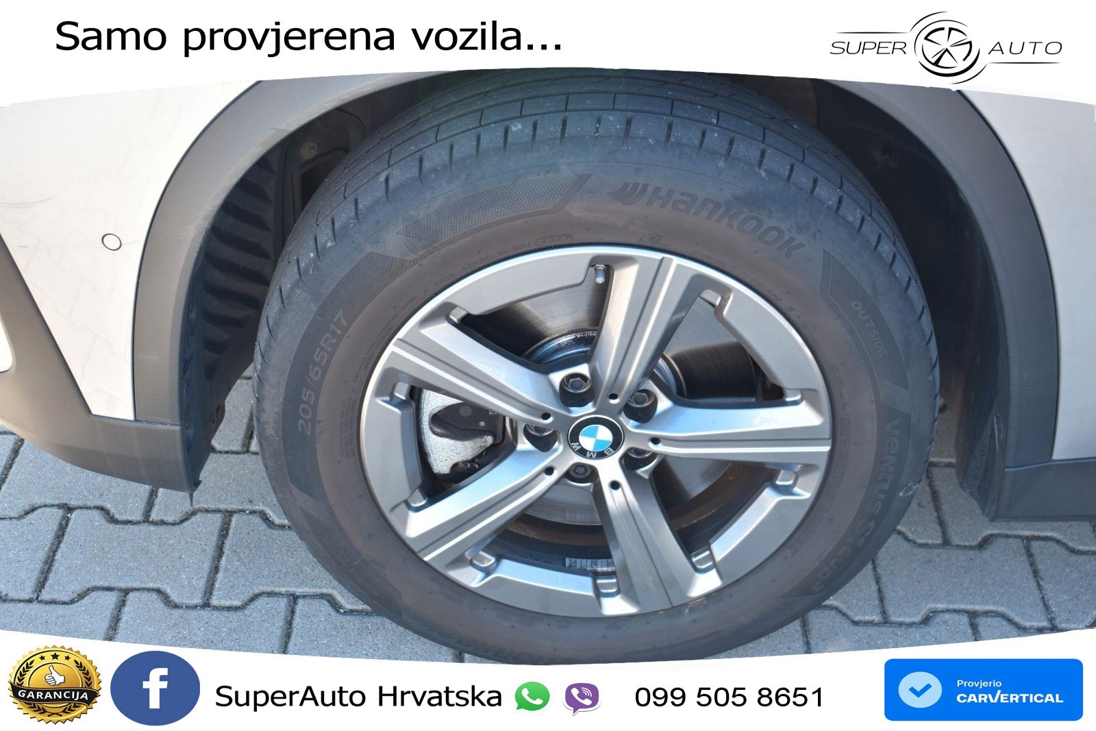 BMW X1 23i (218 KS) xDrive Steptronic
