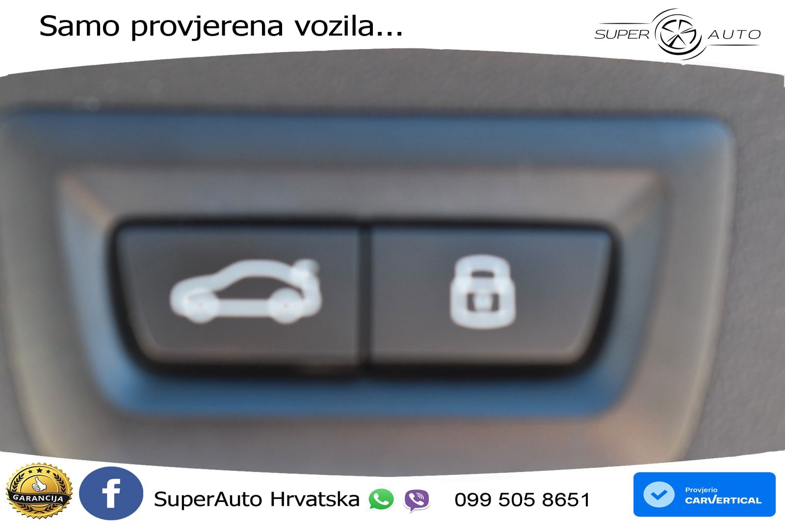BMW X1 23i (218 KS) xDrive Steptronic
