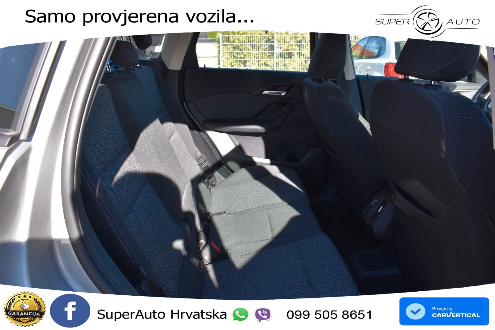 BMW X1 23i (218 KS) xDrive Steptronic