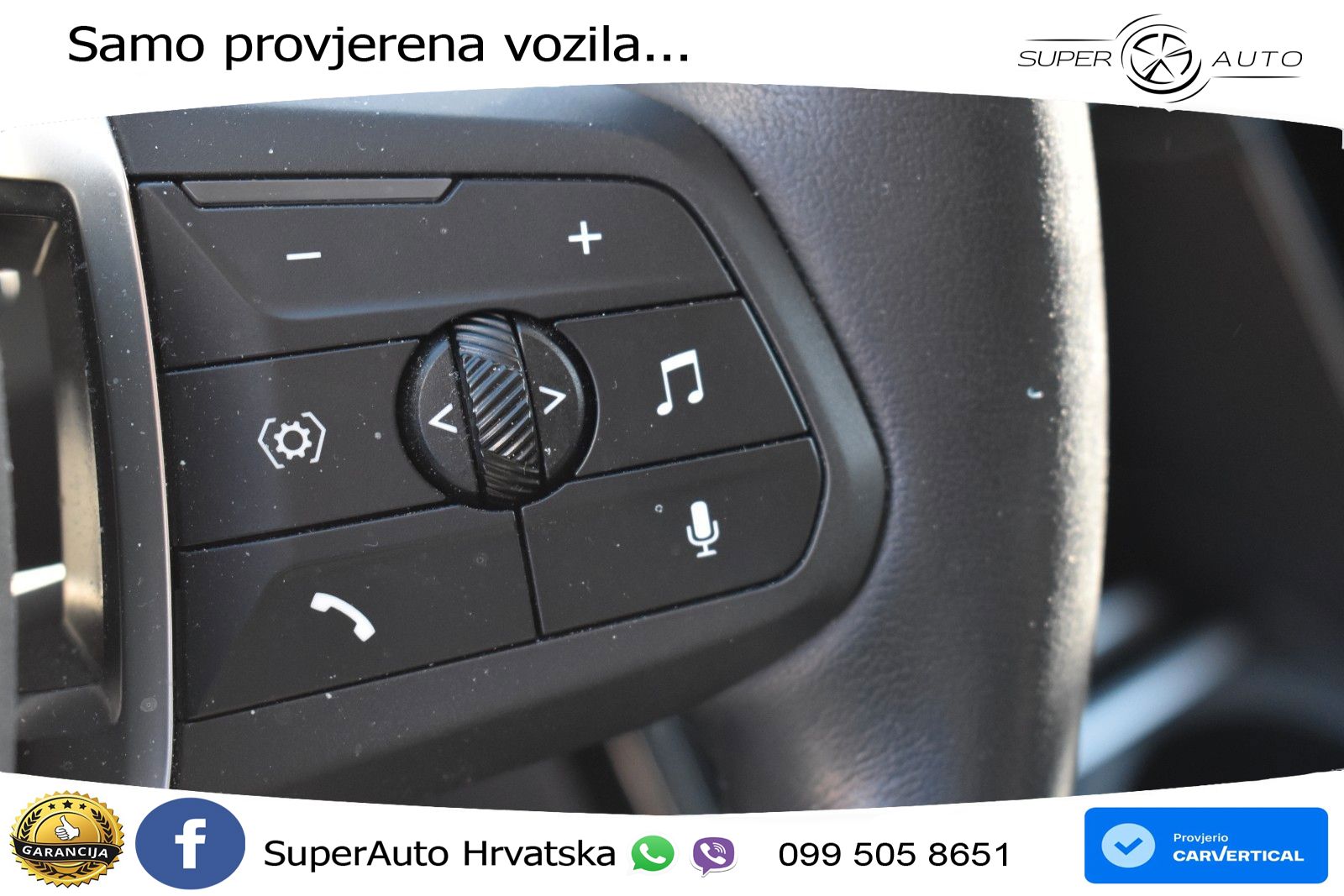 BMW X1 23i (218 KS) xDrive Steptronic