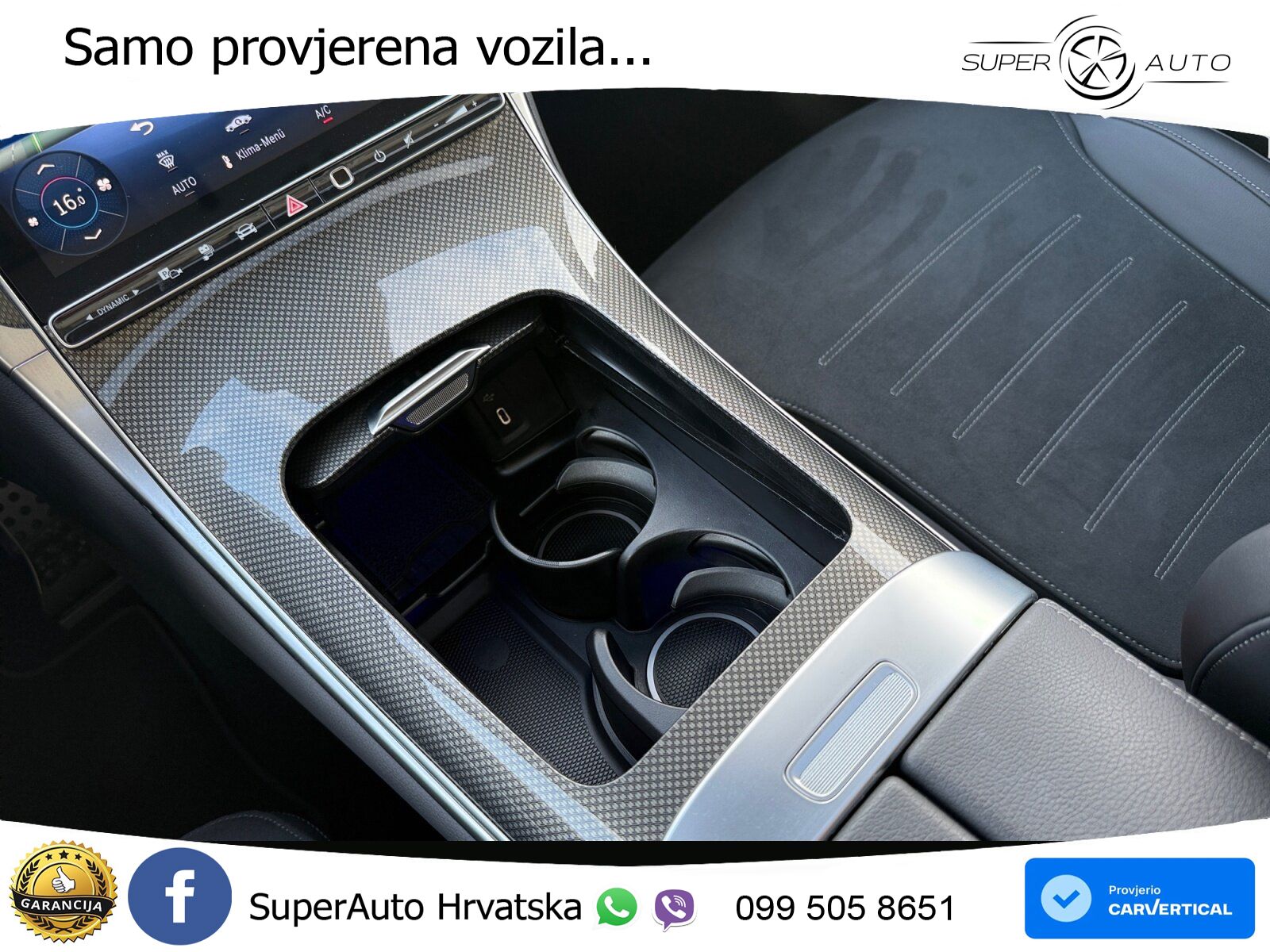 Mercedes GLC 400e (381 KS) 4MATIC 9G-TRONIC AMG ACC+HEAD+4xGR SJED+360+PANO