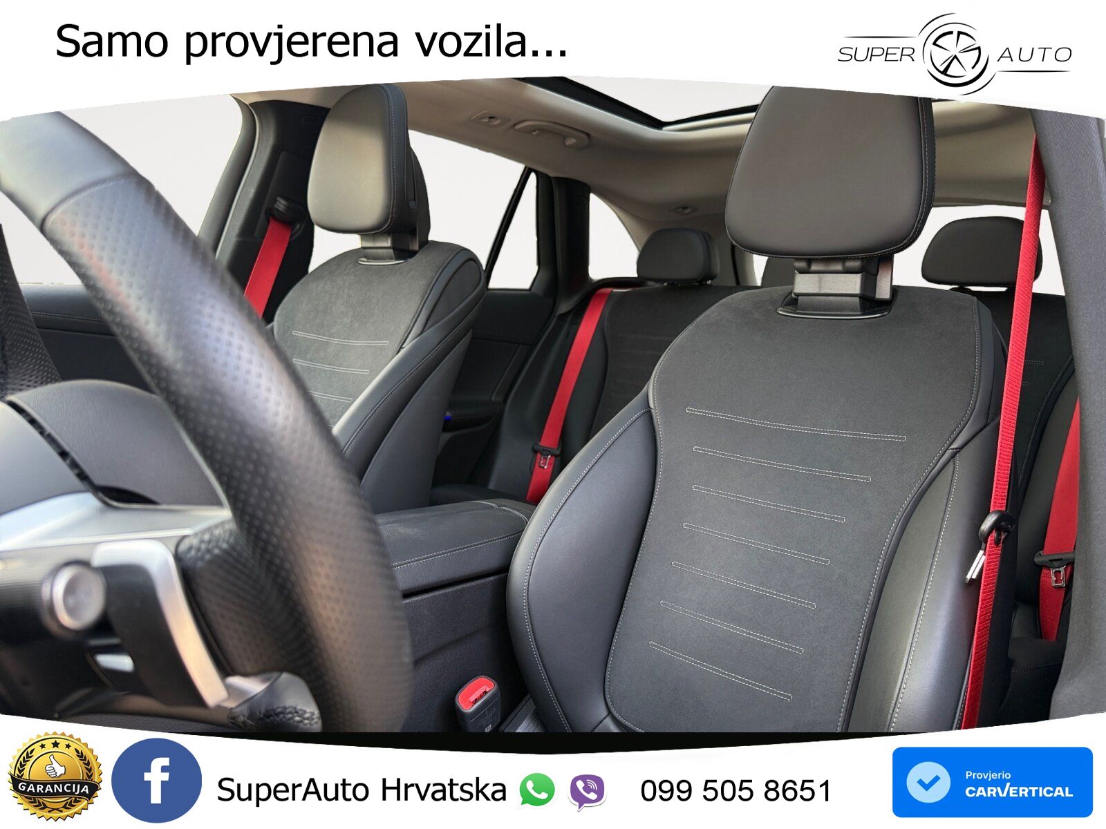 Mercedes GLC 400e (381 KS) 4MATIC 9G-TRONIC AMG ACC+HEAD+4xGR SJED+360+PANO