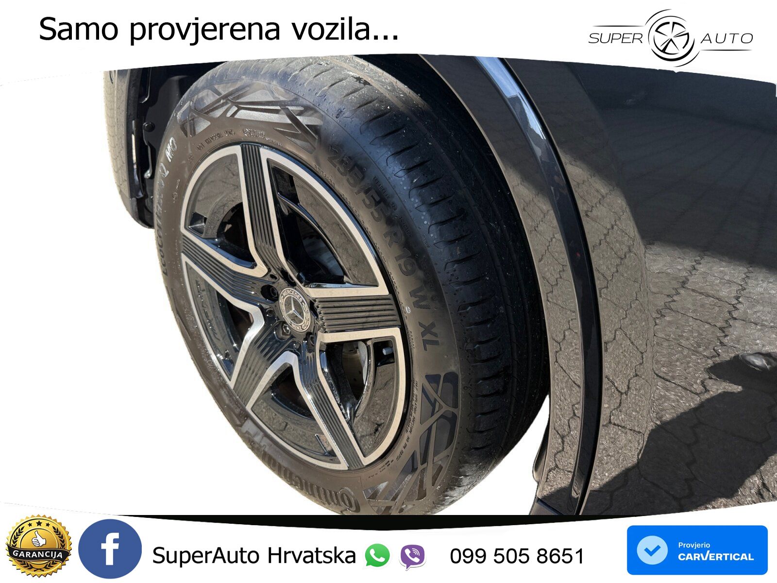 Mercedes GLC 400e (381 KS) 4MATIC 9G-TRONIC AMG ACC+HEAD+4xGR SJED+360+PANO