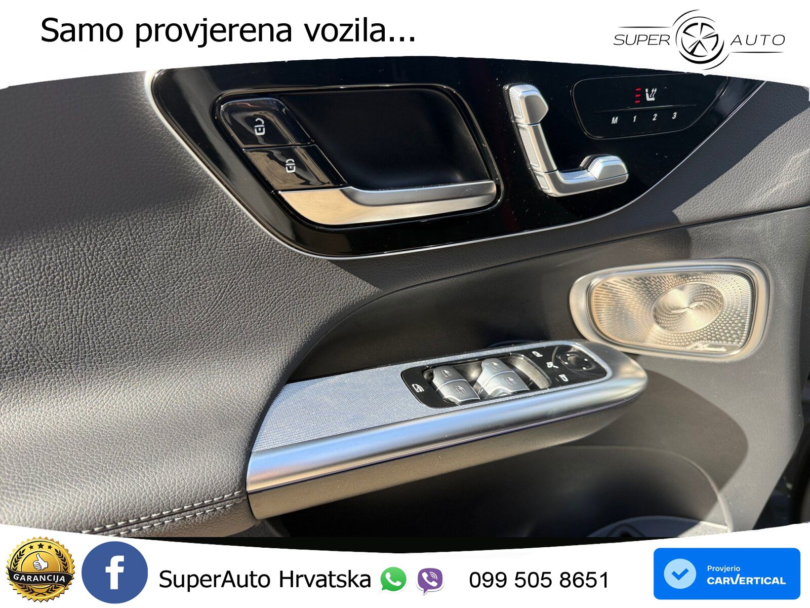 Mercedes GLC 400e (381 KS) 4MATIC 9G-TRONIC AMG ACC+HEAD+4xGR SJED+360+PANO