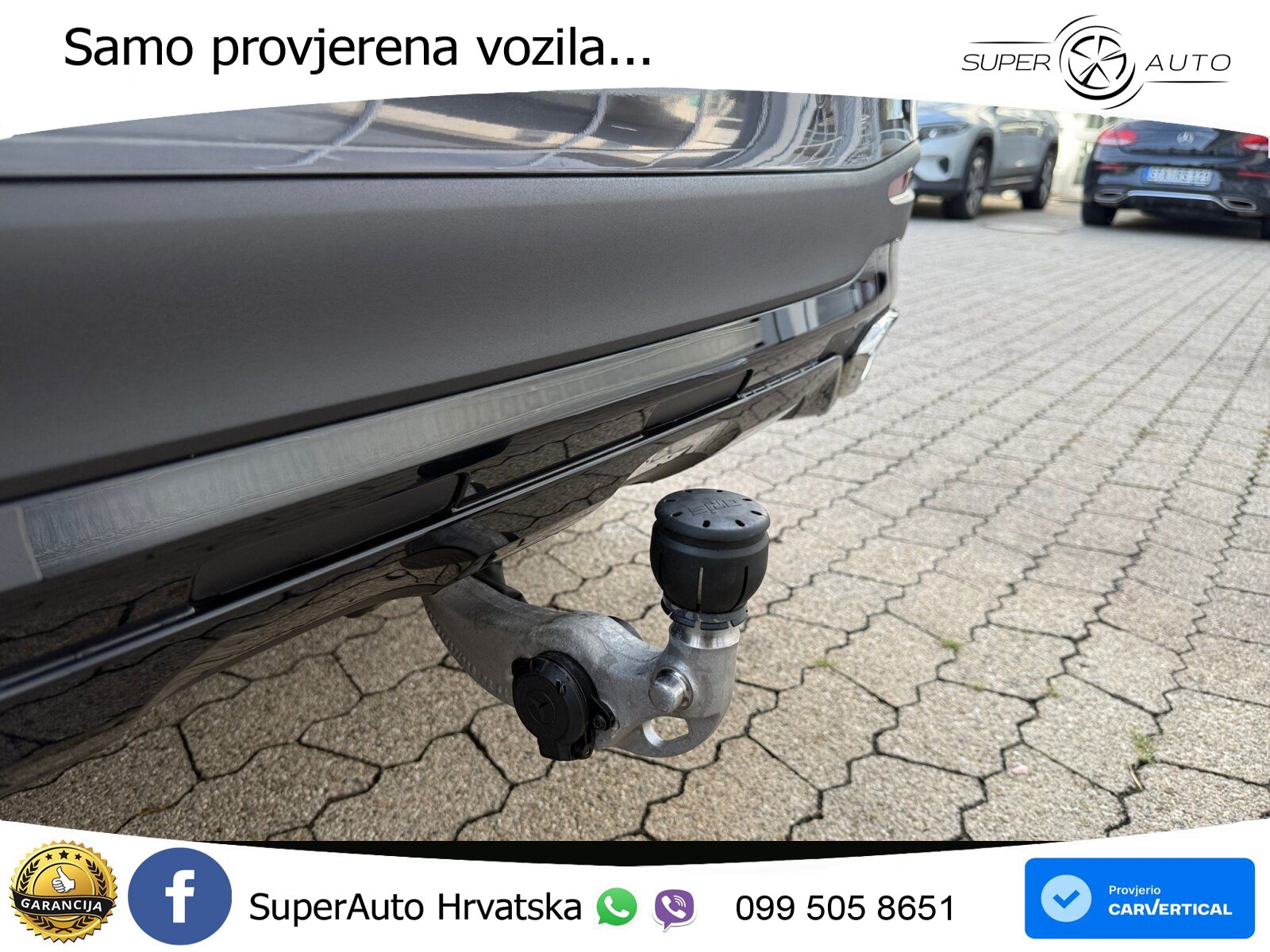 Mercedes GLC 400e (381 KS) 4MATIC 9G-TRONIC AMG ACC+HEAD+4xGR SJED+360+PANO