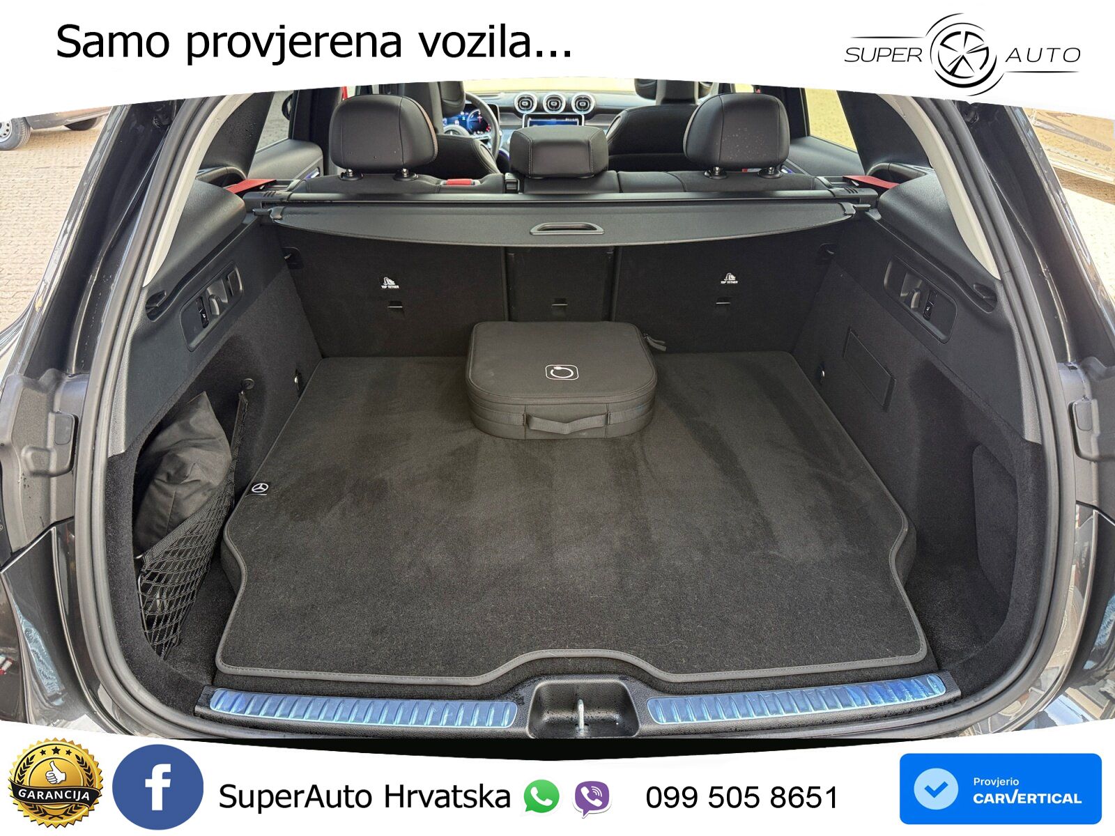 Mercedes GLC 400e (381 KS) 4MATIC 9G-TRONIC AMG ACC+HEAD+4xGR SJED+360+PANO