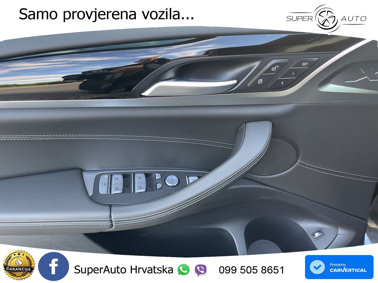 BMW X3 30e xDrive Steptronic ACC+HEAD+4xGR SJED+360+PANO