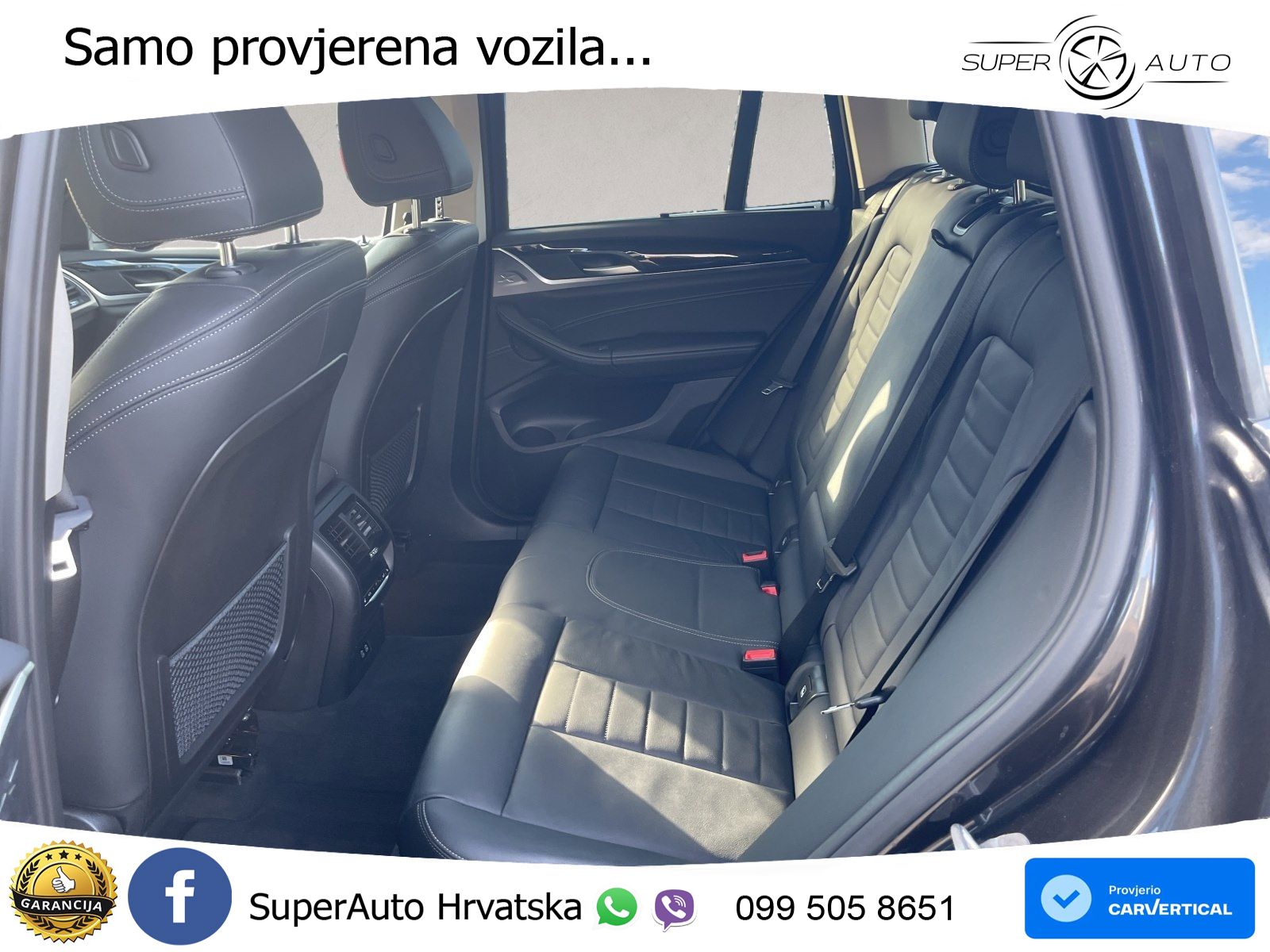 BMW X3 30e xDrive Steptronic ACC+HEAD+4xGR SJED+360+PANO