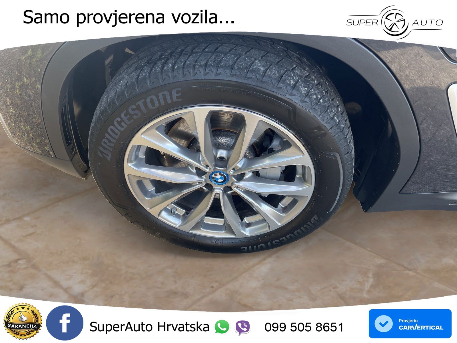 BMW X3 30e xDrive Steptronic ACC+HEAD+4xGR SJED+360+PANO
