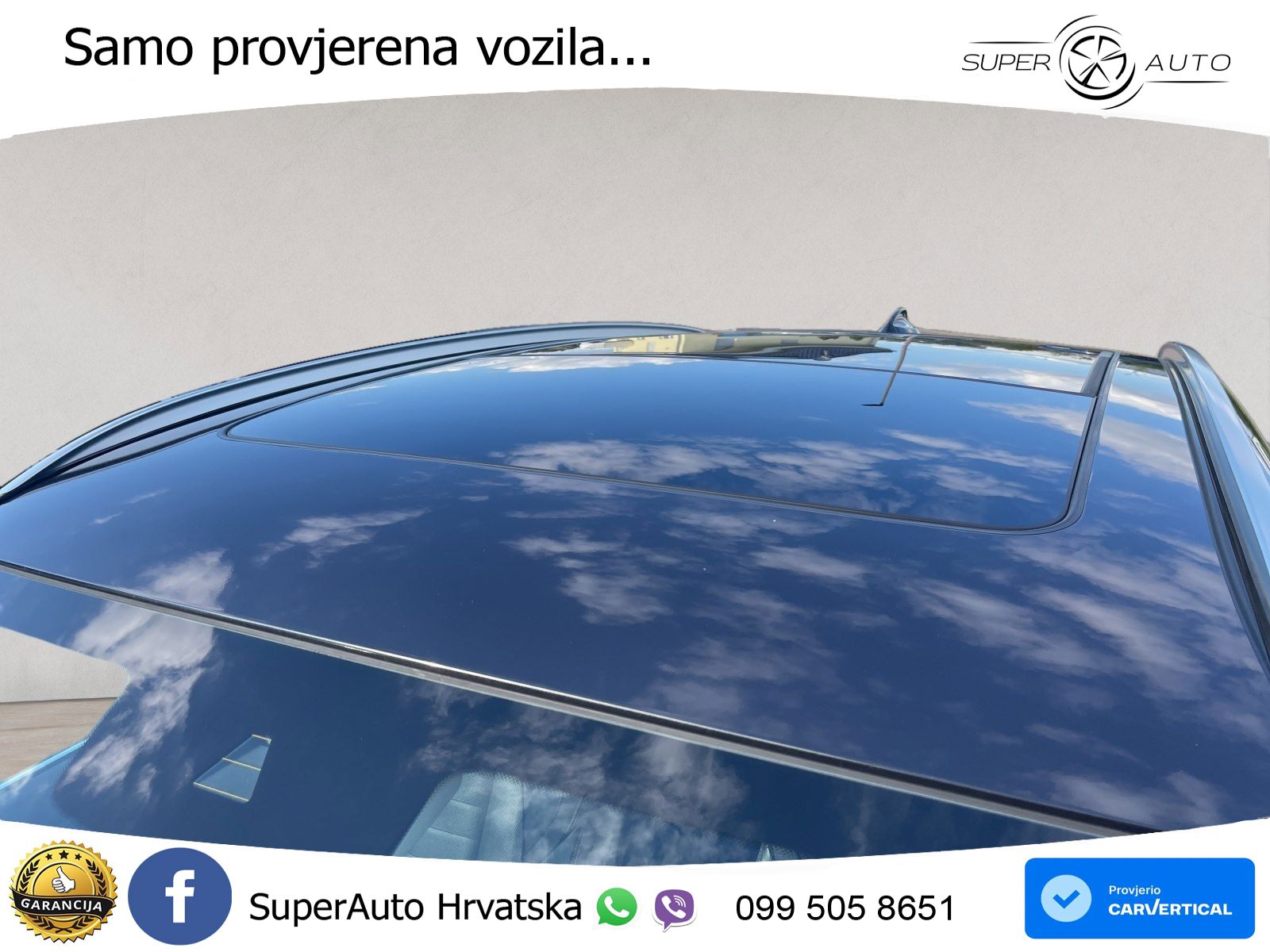 BMW X3 30e xDrive Steptronic ACC+HEAD+4xGR SJED+360+PANO