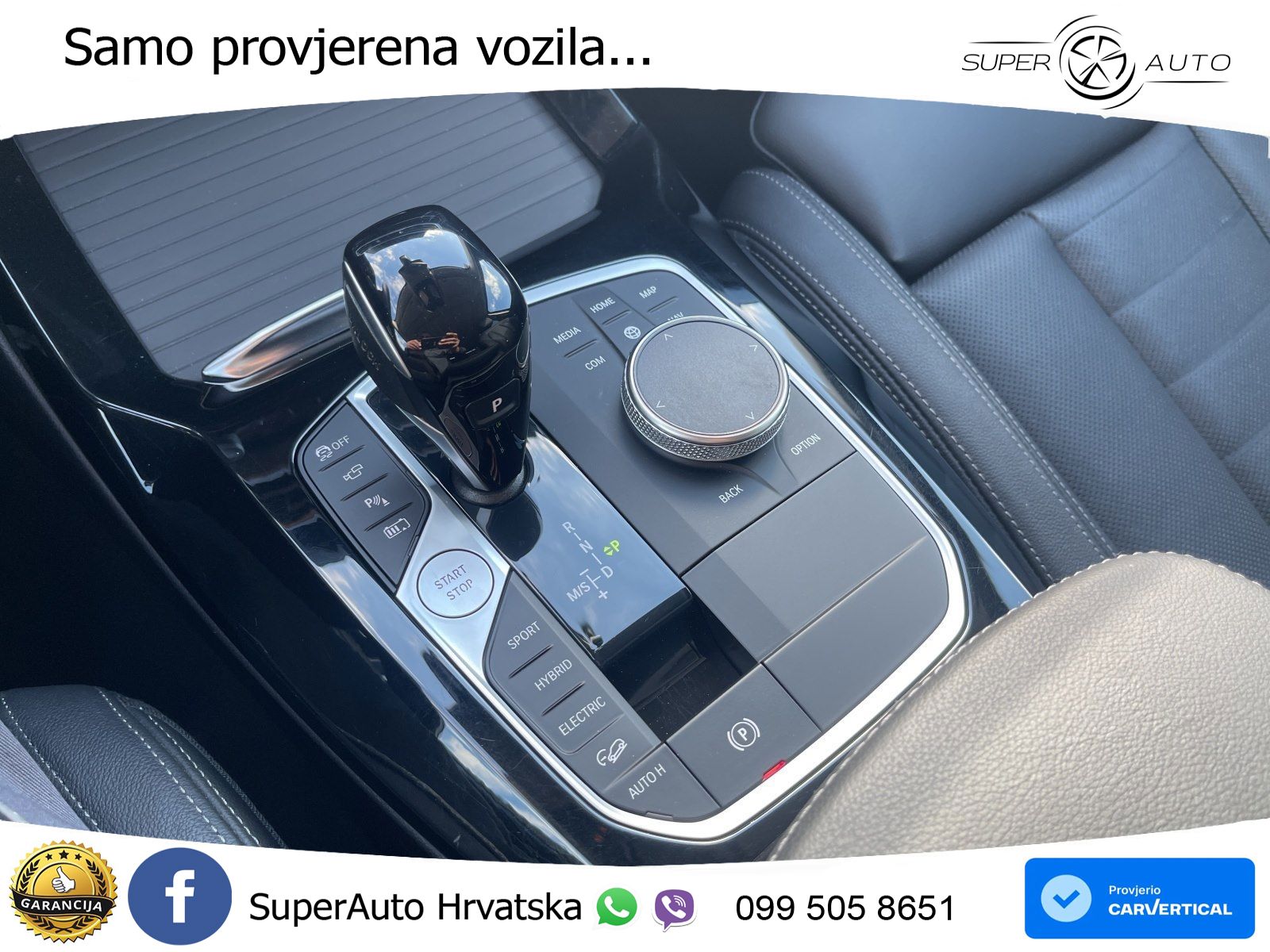 BMW X3 30e xDrive Steptronic ACC+HEAD+4xGR SJED+360+PANO