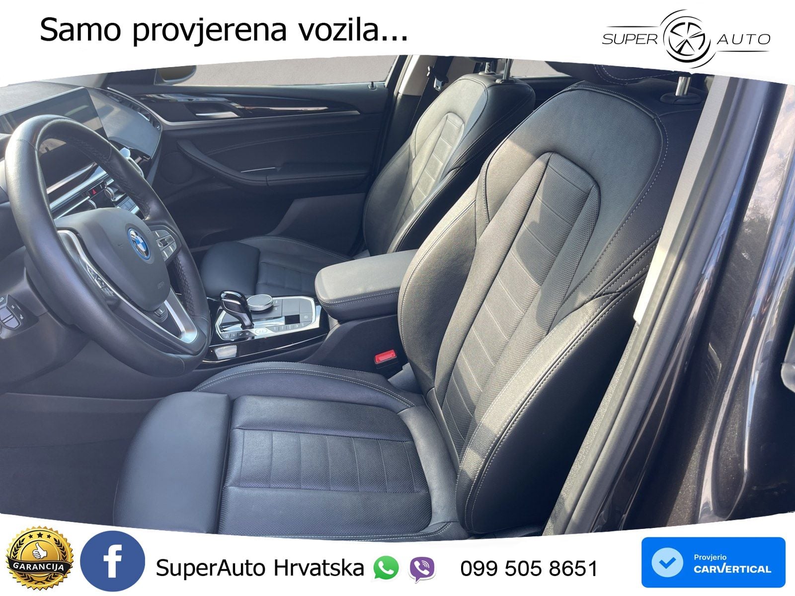 BMW X3 30e xDrive Steptronic ACC+HEAD+4xGR SJED+360+PANO