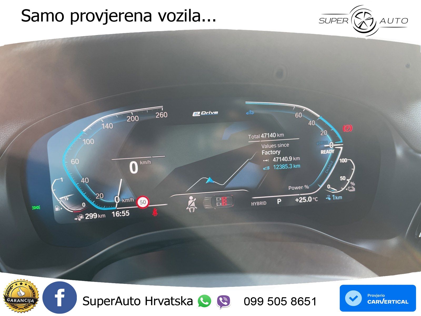 BMW X3 30e xDrive Steptronic ACC+HEAD+4xGR SJED+360+PANO