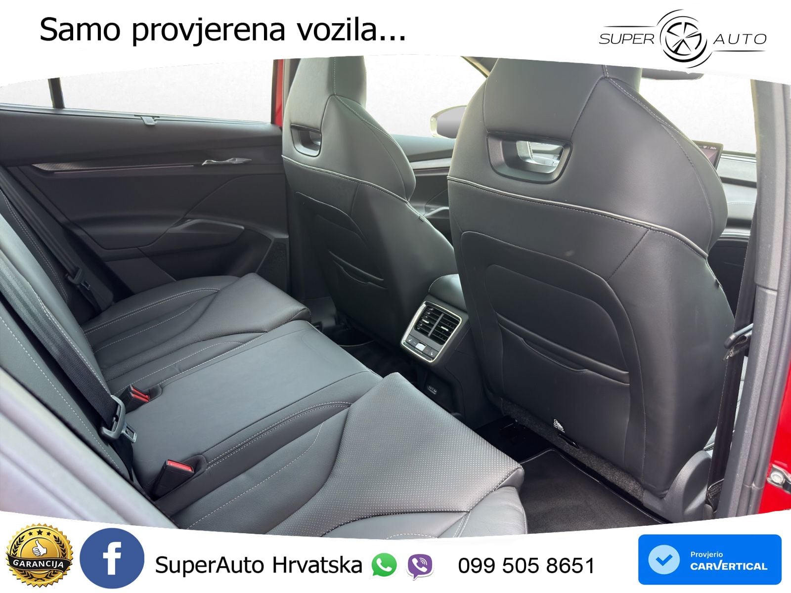 Škoda Enyaq iV RS 82 kWh (299 KS) AWD Suite MATRIX+GR SJED+KAM