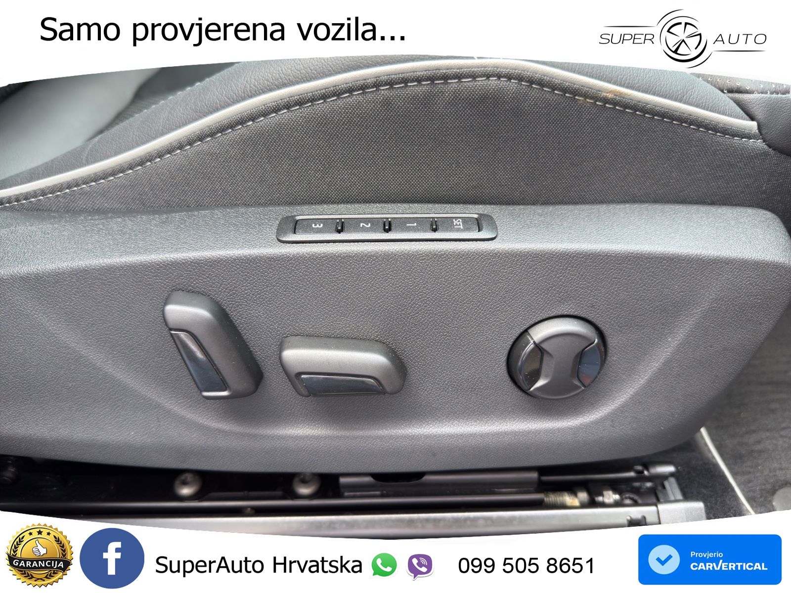Škoda Enyaq iV RS 82 kWh (299 KS) AWD Suite MATRIX+GR SJED+KAM