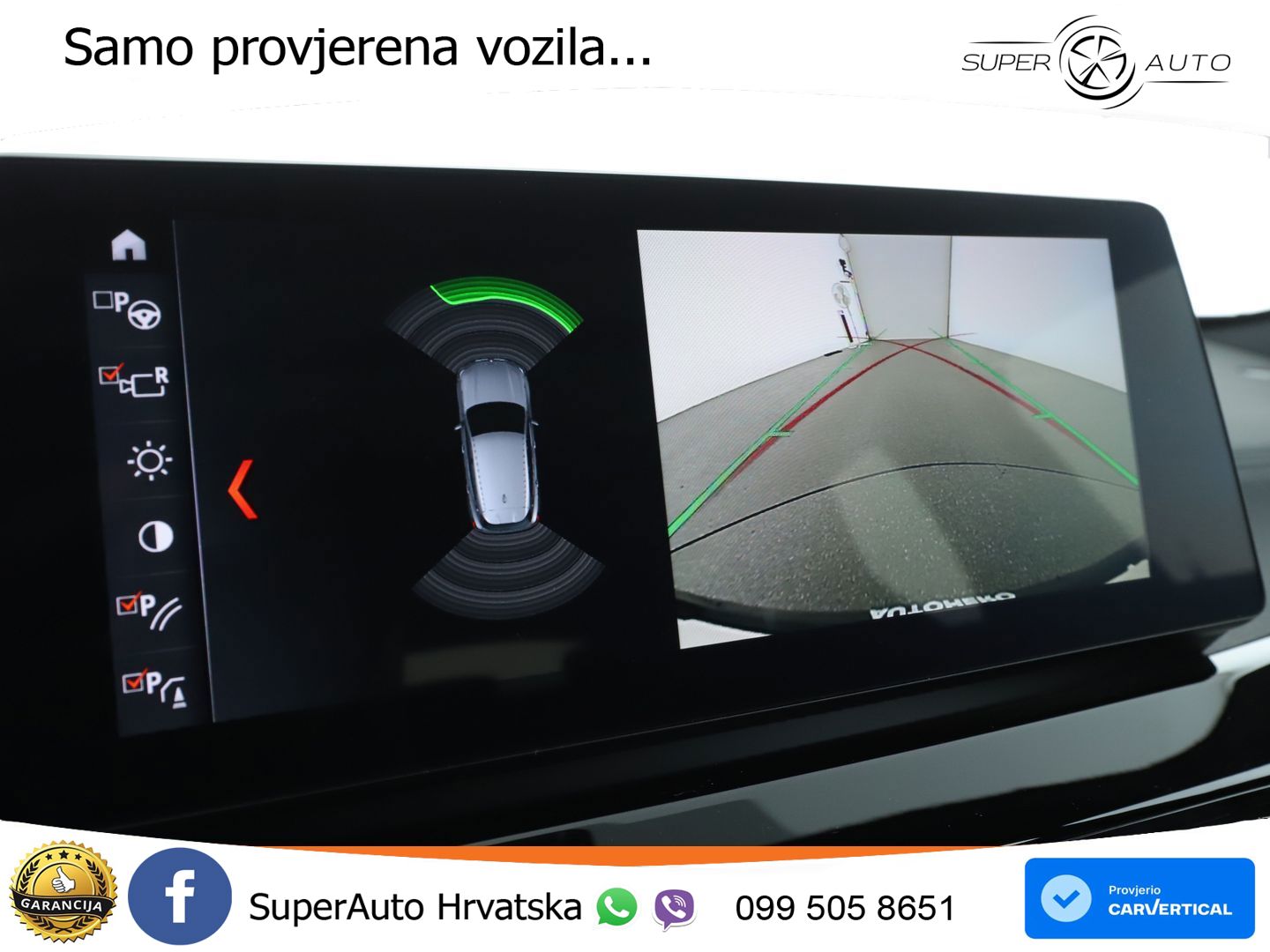 BMW X2 M35i xDrive Steptronic LED+GR SJED+ACC