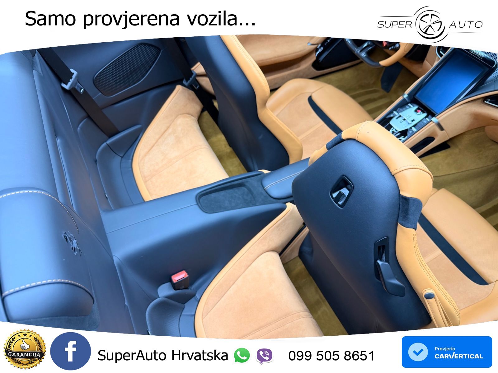 Ferrari Roma Spider 3.9 V8 (620 KS) F1 DCT LED+GR SJED+ACC