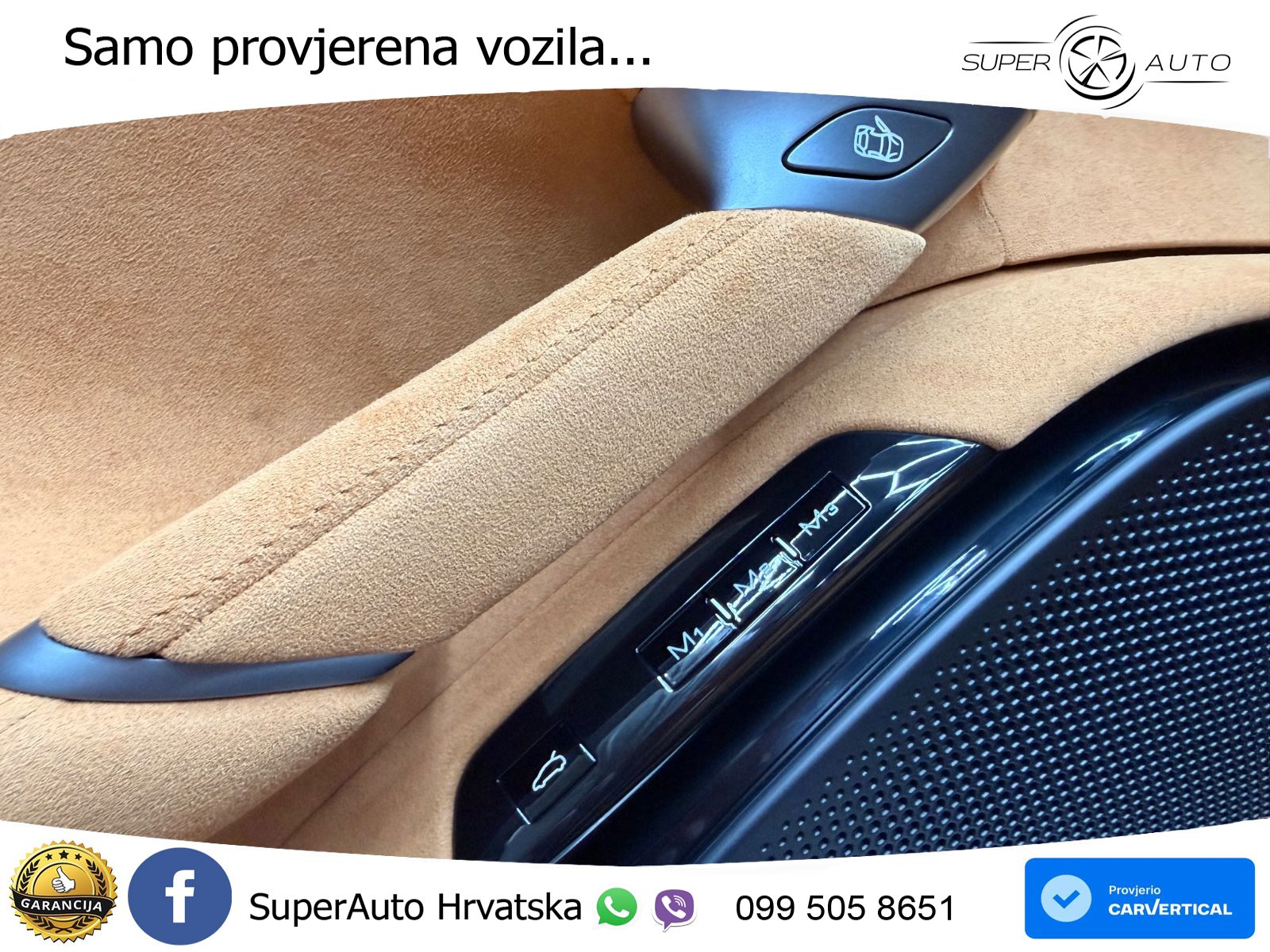 Ferrari Roma Spider 3.9 V8 (620 KS) F1 DCT LED+GR SJED+ACC