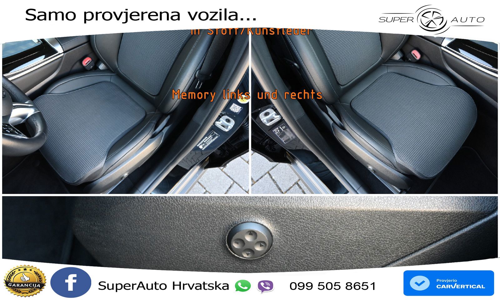Mercedes GLC 200 (204 KS) 4MATIC 9G-TRONIC